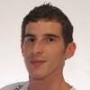 Profile photo of Andreas Metz