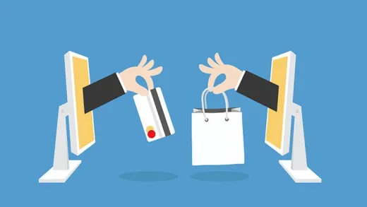 dropshipping on ebay arabic - دورة ايباي دروب شيبينج