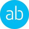 Profile photo of Adam Badrat