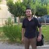 Profile photo of Ali Nasser