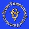 Profile photo of 