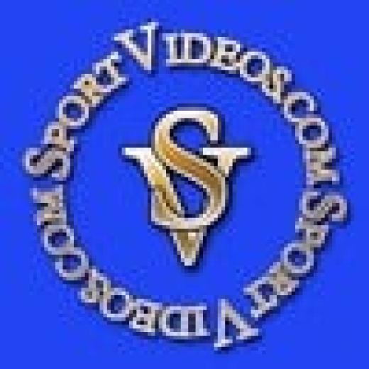 Profile photo of