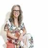 Profile photo of Gretchen Maurer