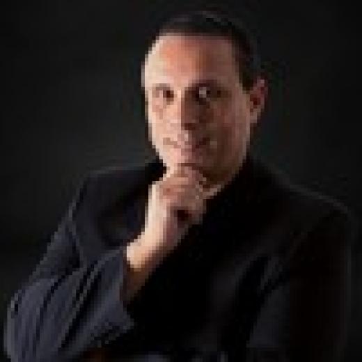 Profile photo of Hélio Morais