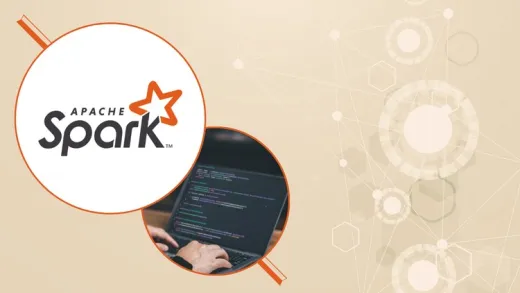 Master Apache Spark - Hands On!