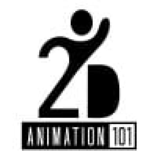 Profile photo of 2D Animation 101 Courses