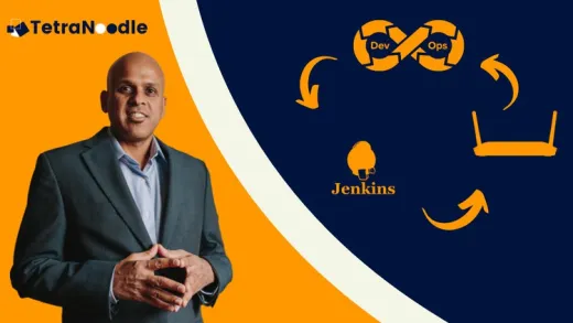 Master DevOps Jenkins CI/CD Pipelines W/ DSLs For Developers