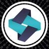 Profile photo of TetraNoodle Team