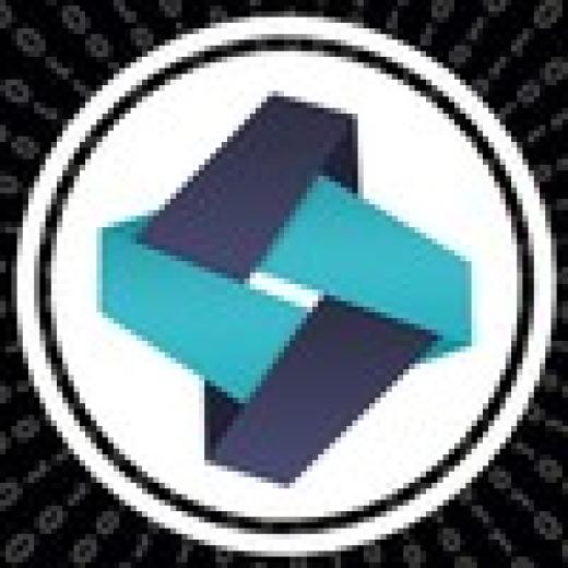 Profile photo of TetraNoodle Team