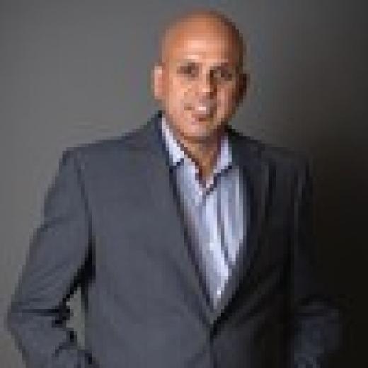 Profile photo of Manuj Aggarwal