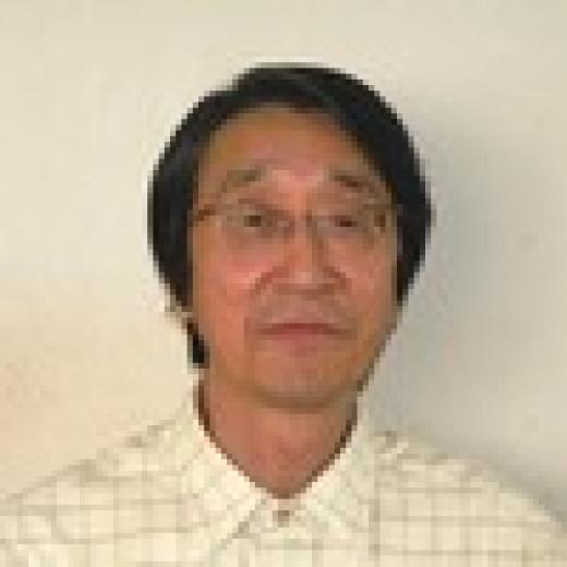 Profile photo of 黒川 彰久