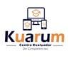Profile photo of Kuarum Educación