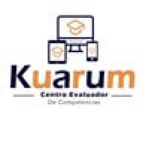Profile photo of Kuarum Educación