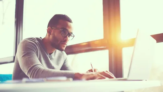 Web Performance Test Automation using Sitespeed