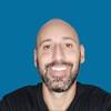 Profile photo of Marcelo Rodríguez Rodríguez