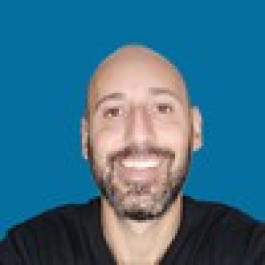 Profile photo of Marcelo Rodríguez Rodríguez