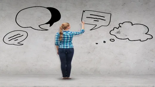HOW TO GET A HIGH SCORE IN IELTS GENERAL TRAINING