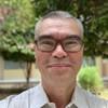 Profile photo of David Bourne