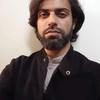Profile photo of Zeeshan Arshad