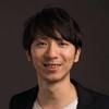 Profile photo of エクセル兄さん たてばやし淳