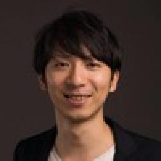 Profile photo of エクセル兄さん たてばやし淳