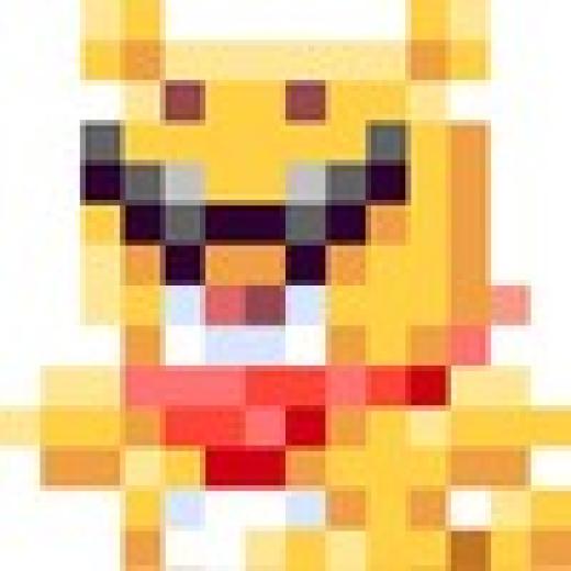 Profile photo of Ritz!(リッツ) プログラミング教室