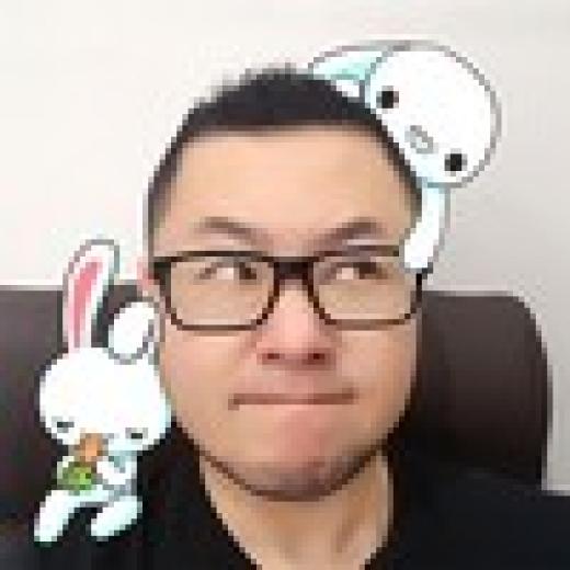 Profile photo of Ecky O
