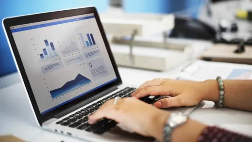 Curso Excel - Dashboard - Power Query - Power Pivot -DAX