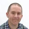 Profile photo of Chris Severson