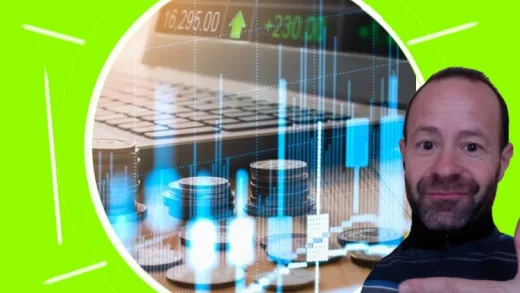 Stock Trading: Invest and Trade Safely with Stock Sector ETF