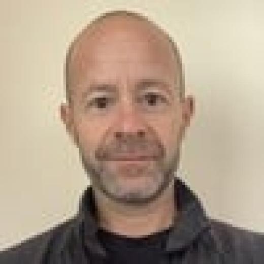 Profile photo of Luca Moschini