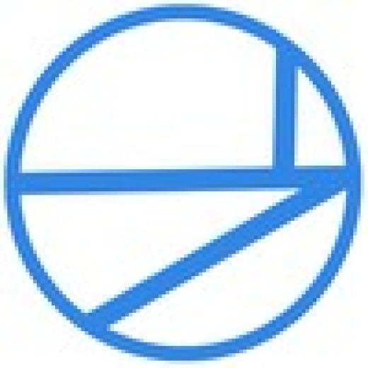 Profile photo of SharperTrades LLC
