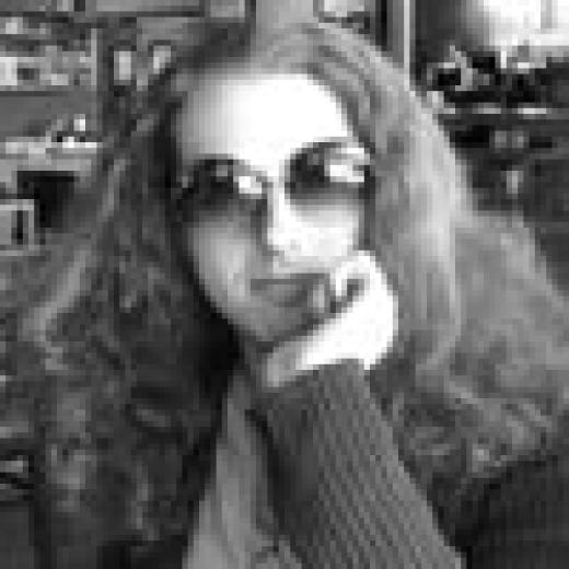 Profile photo of Chad Troftgruben