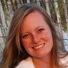 Profile photo of 
