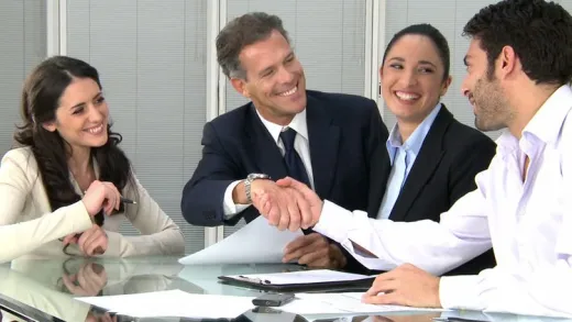 Curso Licitação Expert