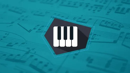 Aprende a tocar Piano o Teclado (Desde nivel básico)