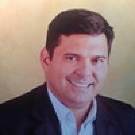 Profile photo of Francisco Jose Silva the Junior