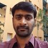 Profile photo of Krishna Sakinala