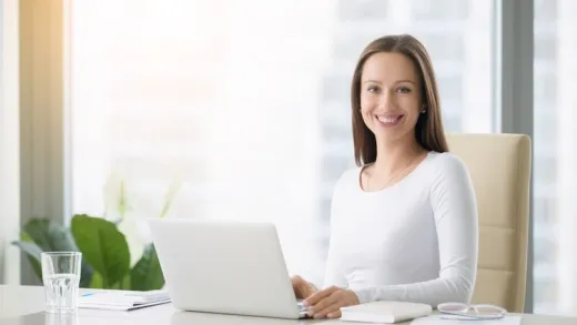 How to become an International Consultant?
