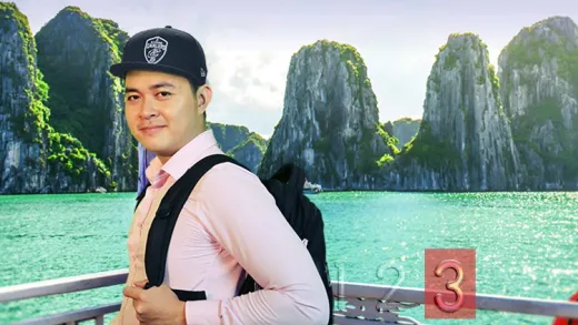Survival Vietnamese for Travel 03