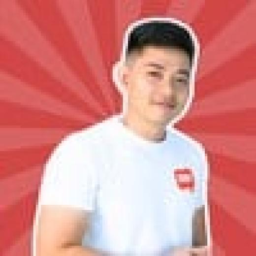 Profile photo of The Phi Huynh