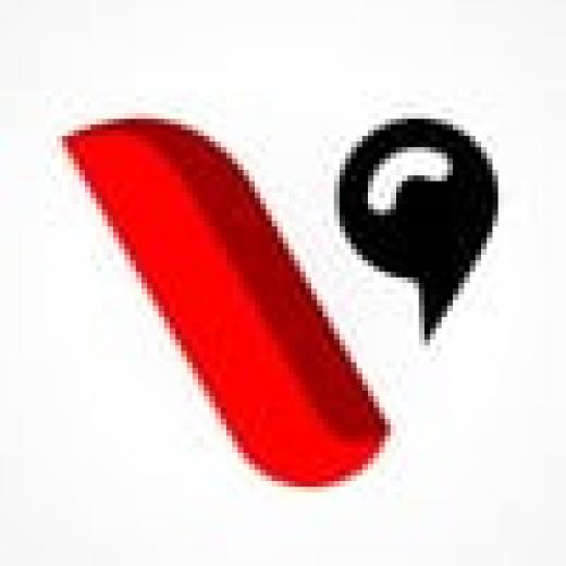Profile photo of Vietlingo Vietnamese Language