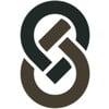 Profile photo of Secure Techware