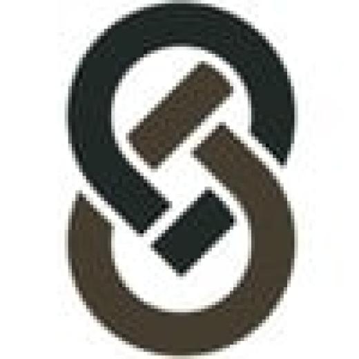 Profile photo of Secure Techware