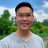 Profile photo of Travis Toh