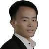 Profile photo of 