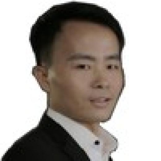 Profile photo of
