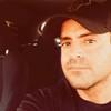 Profile photo of Eran Gindi