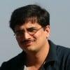 Profile photo of Mandar Marathe