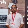 Profile photo of Gourav Shah